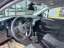 Opel Corsa 1,2 75PS 5G