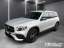 Mercedes-Benz GLB 200 4MATIC AMG GLB 200 d