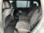 Mercedes-Benz GLB 200 4MATIC AMG GLB 200 d