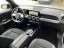 Mercedes-Benz GLB 200 4MATIC AMG GLB 200 d