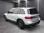 Mercedes-Benz GLB 200 4MATIC AMG GLB 200 d