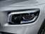 Mercedes-Benz GLB 200 4MATIC AMG GLB 200 d