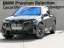 BMW iX xDrive40