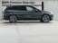 BMW iX xDrive40