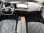 BMW iX xDrive40