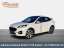 Ford Kuga Plug in Hybrid ST Line X