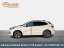 Ford Kuga Plug in Hybrid ST Line X