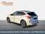 Ford Kuga Plug in Hybrid ST Line X