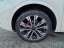 Ford Kuga Plug in Hybrid ST Line X