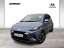 Hyundai i10 i Line Plus 1,0 MT a3bp0-OP3