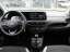 Hyundai i10 i Line Plus 1,0 MT a3bp0-OP3