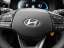 Hyundai i10 i Line Plus 1,0 MT a3bp0-OP3