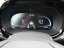 Hyundai i10 i Line Plus 1,0 MT a3bp0-OP3