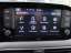 Hyundai i10 i Line Plus 1,0 MT a3bp0-OP3