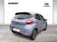 Hyundai i10 i Line Plus 1,0 MT a3bp0-OP3