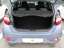 Hyundai i10 i Line Plus 1,0 MT a3bp0-OP3