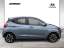 Hyundai i10 i Line Plus 1,0 MT a3bp0-OP3