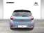 Hyundai i10 i Line Plus 1,0 MT a3bp0-OP3