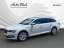 Skoda Superb 2.0 TDI 4x4 Combi Style Style