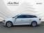 Skoda Superb 2.0 TDI 4x4 Combi Style Style