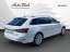 Skoda Superb 2.0 TDI 4x4 Combi Style Style