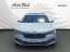 Skoda Superb 2.0 TDI 4x4 Combi Style Style