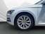 Skoda Superb 2.0 TDI 4x4 Combi Style Style