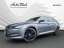 Skoda Superb 2.0 TDI Combi Style Style