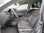 Skoda Superb 2.0 TDI Combi Style Style