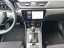 Skoda Superb 2.0 TDI Combi Style Style