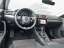 Skoda Superb 2.0 TDI Combi Style Style