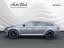 Skoda Superb 2.0 TDI Combi Style Style