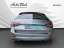 Skoda Superb 2.0 TDI Combi Style Style