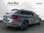 Skoda Superb 2.0 TDI Combi Style Style