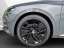 Skoda Superb 2.0 TDI Combi Style Style