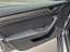 Skoda Superb 2.0 TDI Combi Style Style