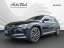 Skoda Superb 2.0 TDI Combi Style Style