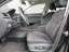 Skoda Superb 2.0 TDI Combi Style Style