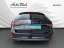 Skoda Superb 2.0 TDI Combi Style Style