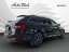 Skoda Superb 2.0 TDI Combi Style Style