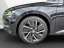 Skoda Superb 2.0 TDI Combi Style Style