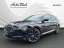 Skoda Superb 2.0 TSI Ambition Combi