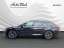 Skoda Superb 2.0 TSI Ambition Combi