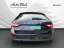 Skoda Superb 2.0 TSI Ambition Combi