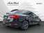 Skoda Superb 2.0 TSI Ambition Combi