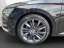 Skoda Superb 2.0 TSI Ambition Combi