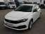 Fiat Tipo CityCross Sport