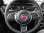 Fiat Tipo CityCross Sport