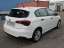 Fiat Tipo CityCross Sport