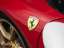 Ferrari 296 GTB Coupe PHEV F1 DCT